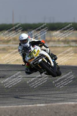 media/Jun-21-2024-CRA (Fri) [[52265281ca]]/Track Day 1/Sweeper/